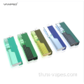 คาร์ทริดจ์ Aladdin Pro F9